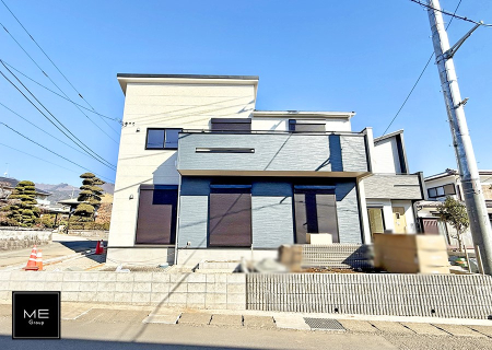 ���n�O�ώʐ^ �O�ρ��Ƒ��݂�Ȃ��Ί�ŉ߂�����A���S���̂���Z�܂�