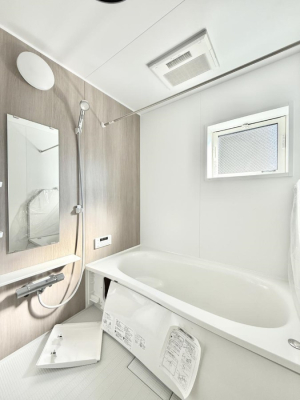 ���� �����������b�N�X�ł���A���₩�ȕ��͋C�ł�