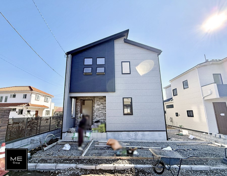 ���n�O�ώʐ^ �O�ρ��Ƒ��݂�Ȃ��Ί�ŉ߂�����A���S���̂���Z�܂�