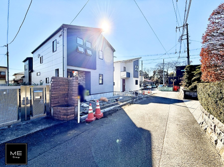 ���n�O�ώʐ^ �O�ρ��V��������̑�����������A�S�n�悢��