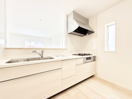 �L�b�`�� �������V���v���ŋ@�\�I�A�����g���₷���L�b�`��