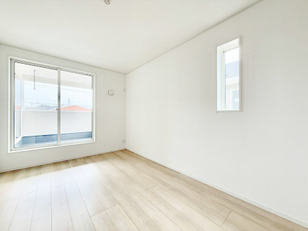 �Q�� ���������K�Ȋ��ŁA����̔����������