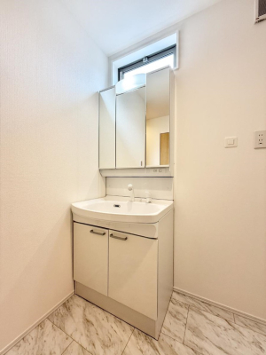 ���ʑ�E���ʏ� ���������邢���ʏ��͖����̎��������y�����ł����Ⴂ�����ł���