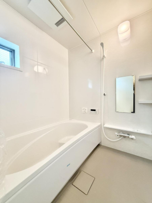 ���� �����������������F�����̕ǖʁA������芰����o�X���[��