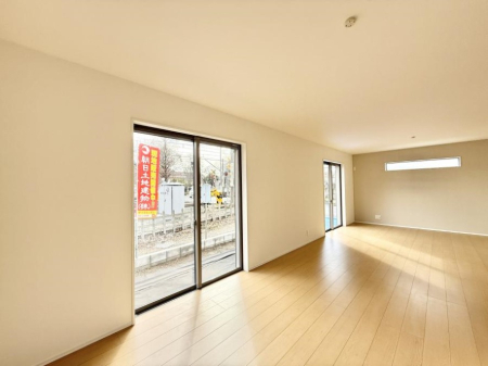 ���r���O ���������C�ɓ���̏ꏊ�ŁA�̂�т�Ƃ������Ԃ�