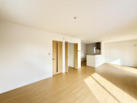 ���r���O �������Ƒ��̎��Ԃ��ʂ�A���K�Ŗ��������