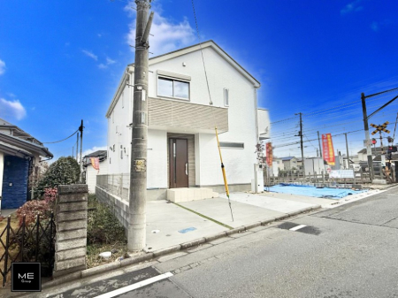 ���n�O�ώʐ^ �O�ρ���炵���ʂ�[�������ݔ��d�l����������Z�܂�