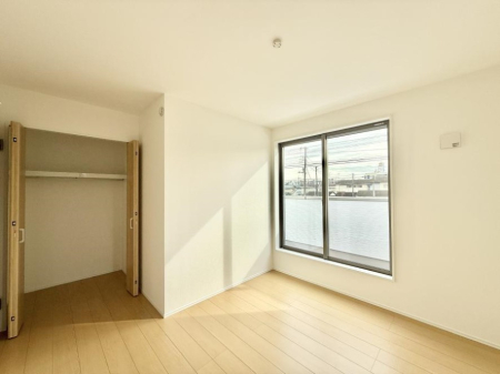 ���̑����� �������Â��ȗm���œǏ����ɏW���ł���ꏊ