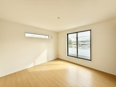 ���̑����� ���������������ӂ�邨�����Ŗ��������K�ɉ߂����܂�