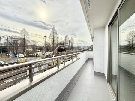 �o���R�j�[ ������ �S�n�悢���ƌ���������A���났�̃o���R�j�[