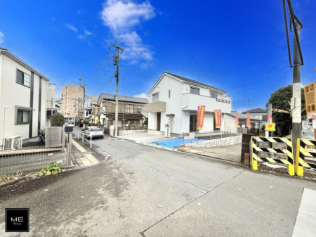 ���n�O�ώʐ^ �O�ρ��V������炵���n�܂�ꏊ�ŁA�Ƒ����J��[�߂�