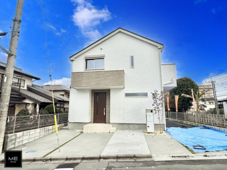 ���n�O�ώʐ^ �O�ρ��܂��͈�x������������