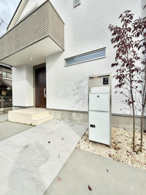 ���� �O�ρ� �S�n�悢��炵�ւƂȂ���A����������