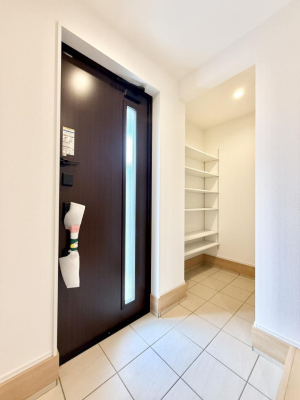 ���� ������ �V���v���Ŕ������A���K�ȕ�炵�̓����