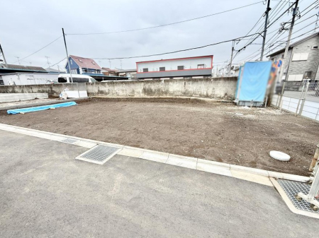 ���n�O�ώʐ^ �O�ρ���炵��L���ɂ���[�������d�l�ݔ��ŉ��K��