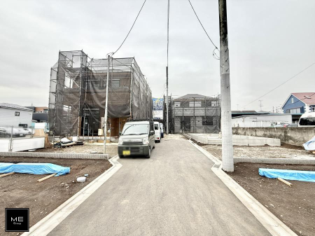 ���n�O�ώʐ^ �O�ρ����̓�������΁A�������������ʂɂȂ�