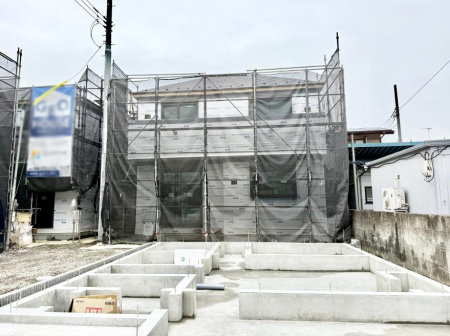 ���n�O�ώʐ^ �O�ρ��Ƒ��݂�Ȃ��Ί�ŉ߂�����A���S���̂���Z�܂�