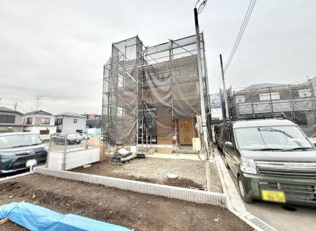 ���n�O�ώʐ^ �O�ρ��V������炵���n�܂�ꏊ�ŁA�Ƒ����J��[�߂�