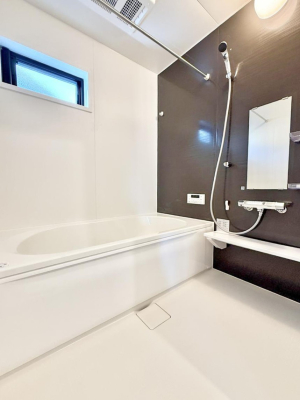 ���� ����������̔�������A�S����������Ԃł�