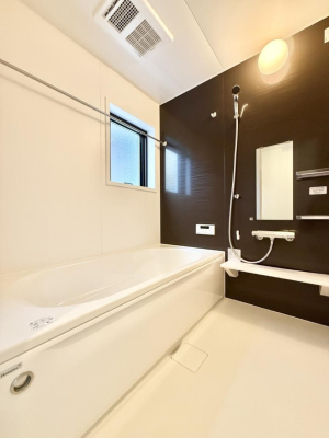 ���� �������Ƒ��݂�Ȃ��C�����悭�g����݌v�ł�