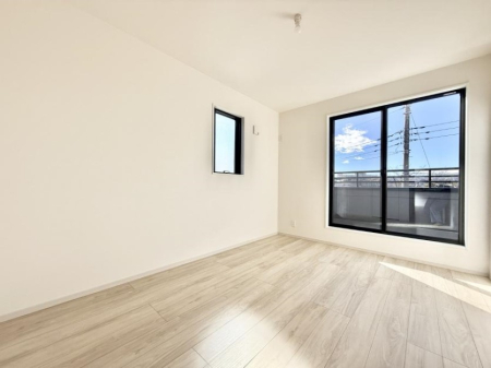 ���̑����� �����������������F�����̂������ŉ��₩�Ȏ��Ԃ��y���߂܂�