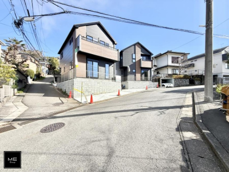 ���n�O�ώʐ^ �O�ρ��V�����Z�܂��A�X�̐V�������i