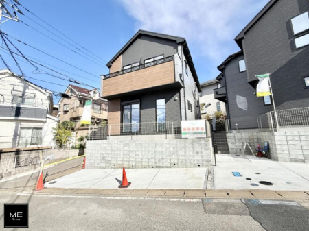 ���n�O�ώʐ^ �O�ρ��V������炵���n�܂�ꏊ�ŁA�Ƒ����J��[�߂�