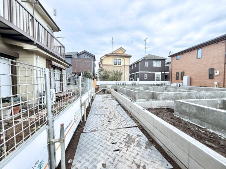 ���n�O�ώʐ^ �O�ρ��܂��͈�x������������