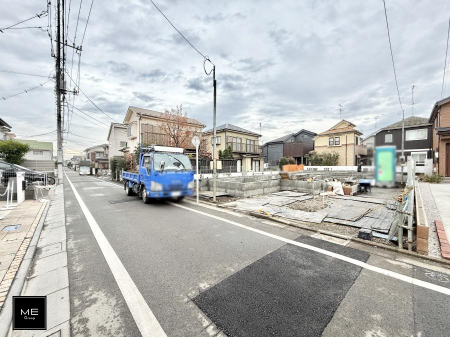 ���n�O�ώʐ^ �O�ρ��Ƒ��Ƃ̂��o�������y�����Ȃ���ł�