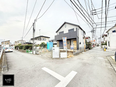 ���n�O�ώʐ^ �O�ρ��V��������̑�����������A�S�n�悢��