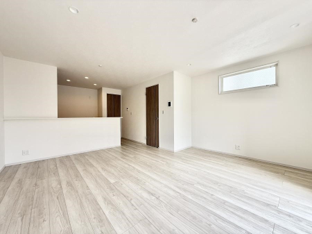 ���r���O �������S���������ꏊ�A�������߂����郊�r���O