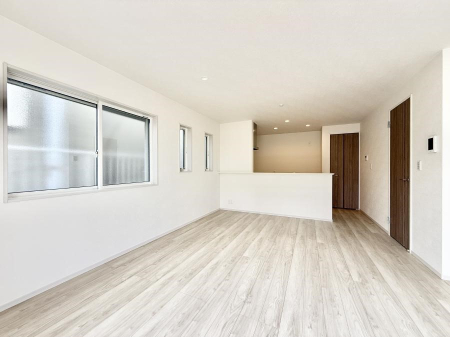 ���r���O �������V���v���������ґ�A��؂Ȑl�Ɖ߂����S���قǂ�����