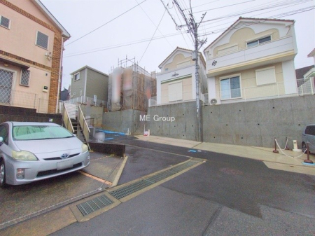 ���n�O�ώʐ^ �O�ρ��V�����Z�܂��A�X�̐V�������i