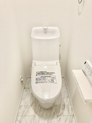 �g�C�� �����������g���ꏊ�����炱���A������������