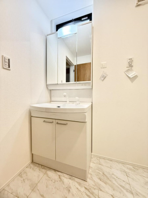 ���ʑ�E���ʏ� ���������̏������X���[�Y�ɂł���L���ł�