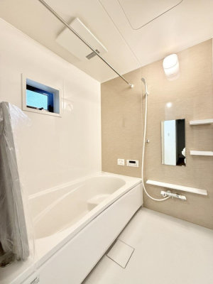 ���� �������Ƒ��݂�Ȃ��C�����悭�g����݌v�ł�