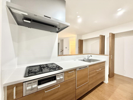 �L�b�`�� �������V���v���ŋ@�\�I�A�����g���₷���L�b�`��