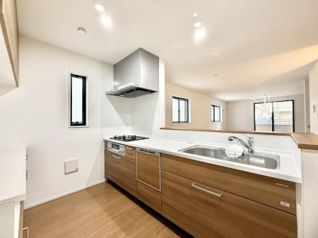 �L�b�`�� �������L���C�ɕЕt���A�g���₷���L�b�`��