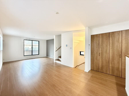 ���̑����� �������ӂƂ����u�ԂɍK����������A�S�n�悢�ꏊ