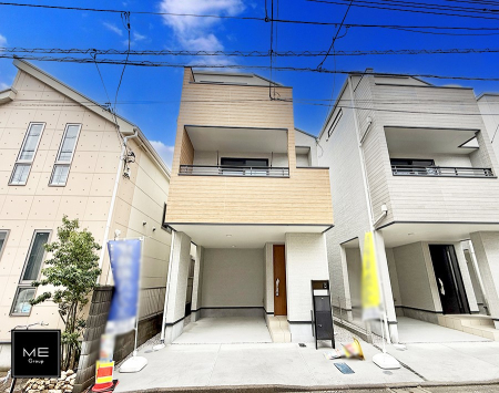 ���n�O�ώʐ^ �O�ρ��V������炵���n�܂�ꏊ�ŁA�Ƒ����J��[�߂�