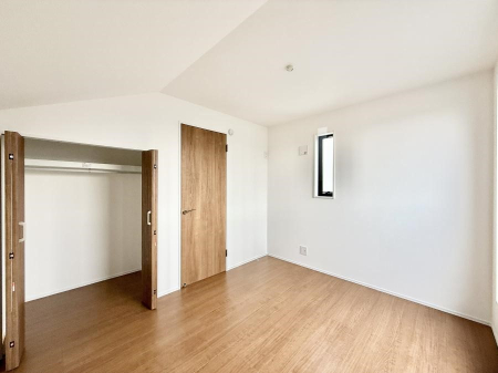 ���̑����� �������D��ŉ��₩�Ȏ��Ԃ��������