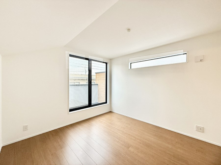 �q������ �������d����׋��̃X�y�[�X�Ɏg�����ƂŁA�W�����₷���Â��Ȋ��������܂�