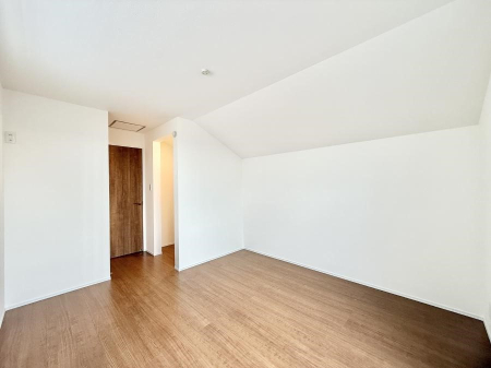 �Q�� ���������K�Ȋ��ŁA����̔����������