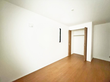 ���̑����� �����������������F�����̂������ŉ��₩�Ȏ��Ԃ��y���߂܂�