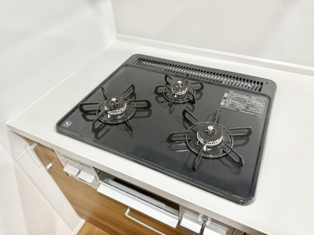 ���̑����� �ݔ�����x�ɑ����̗������ł��֗��Ō����I