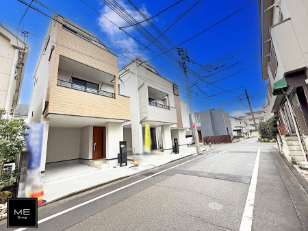 ���n�O�ώʐ^ �O�ρ��V�����Z�܂��A�X�̐V�������i