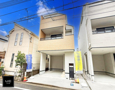 ���n�O�ώʐ^ �O�ρ��Ƒ��݂�Ȃ��Ί�ŉ߂�����A���S���̂���Z�܂�