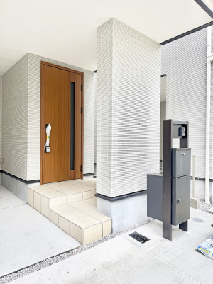 ���� �O�ρ� �A�邽�тɃz�b�Ƃ���A���S���̂���Ȃ܂�