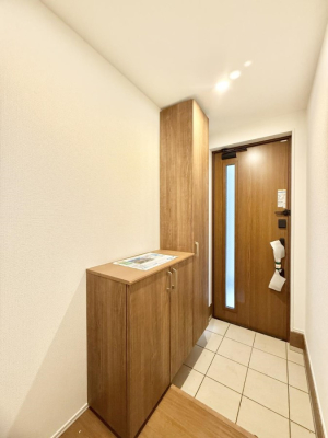 ���� ������ ��������n�܂����A�������萮��������