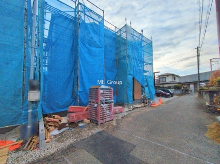 ���̑� ����